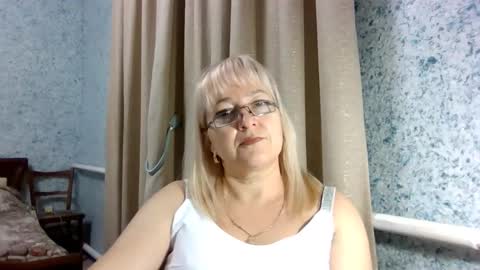 Snapshot of playm3soft chatting on 29, 9, 2025 playm3soft online show from 29, 9, 2025