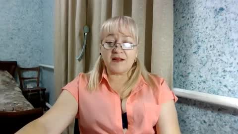 Snapshot of playm3soft chatting on 1, 10, 2025 playm3soft online show from 1, 10, 2025