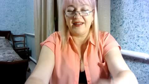 Snapshot of playm3soft chatting on 2, 10, 2025 playm3soft online show from 2, 10, 2025