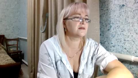 Snapshot of playm3soft chatting on 7, 10, 2025 playm3soft online show from 7, 10, 2025