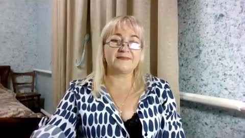 Snapshot of playm3soft chatting on 16, 10, 2025 playm3soft online show from 16, 10, 2025