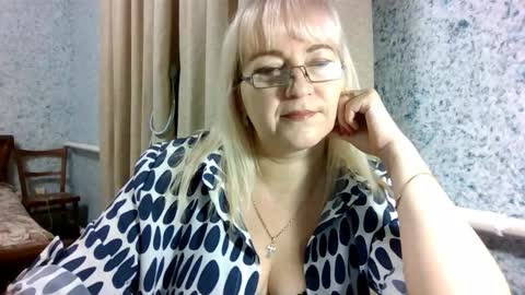 Snapshot of playm3soft chatting on 17, 10, 2025 playm3soft online show from 17, 10, 2025