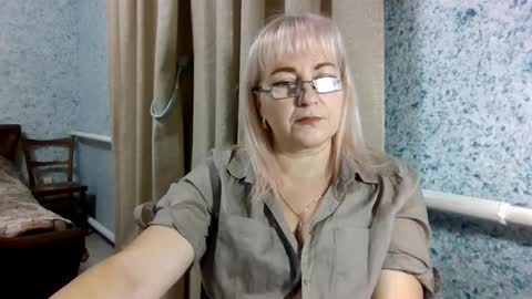 Snapshot of playm3soft chatting on 20, 10, 2025 playm3soft online show from 20, 10, 2025