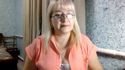 Snapshot of playm3soft chatting on 17, 11, 2025 playm3soft online show from 17, 11, 2025