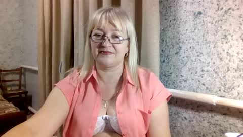 Snapshot of playm3soft chatting on 28, 11, 2025 playm3soft online show from 28, 11, 2025