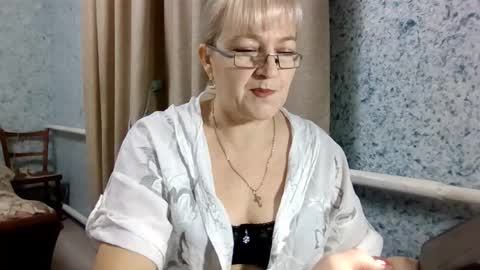 Snapshot of playm3soft chatting on 17, 12, 2025 playm3soft online show from 17, 12, 2025