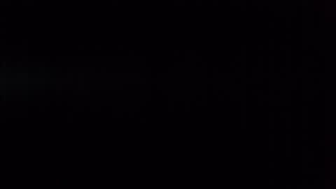 Snapshot of playm3soft chatting on 16, 2, 2026 playm3soft online show from 16, 2, 2026