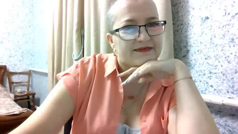 Snapshot of playm3soft chatting on 17, 2, 2026 playm3soft online show from 17, 2, 2026