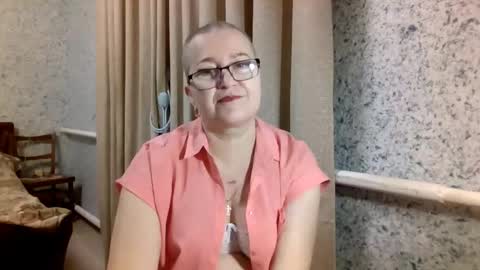 Snapshot of playm3soft chatting on 19, 2, 2026 playm3soft online show from 19, 2, 2026