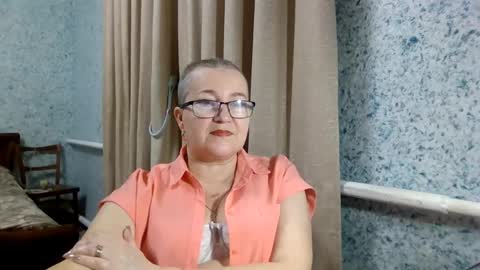 Snapshot of playm3soft chatting on 20, 2, 2026 playm3soft online show from 20, 2, 2026