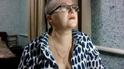 Snapshot of playm3soft chatting on 25, 2, 2026 playm3soft online show from 25, 2, 2026