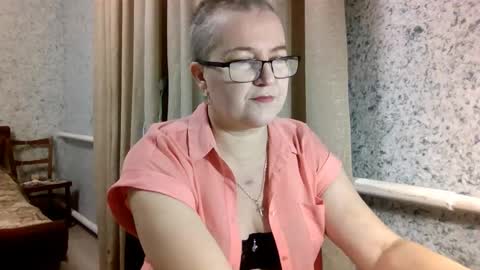 Snapshot of playm3soft chatting on 27, 2, 2026 playm3soft online show from 27, 2, 2026