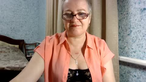 playm3soft online show from 6, 4, 2026