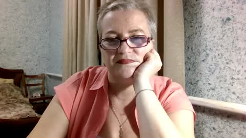 Snapshot of playm3soft chatting on 22, 4, 2026 playm3soft online show from 22, 4, 2026