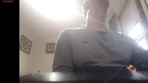 Play Me online show from 1, 1, 2025