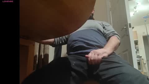 Play Me online show from 1, 1, 2025