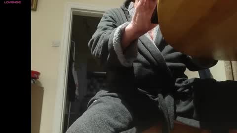 Play Me online show from 3, 1, 2025