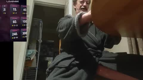 Play Me online show from 18, 1, 2025