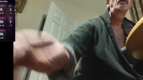 Play Me online show from 31, 1, 2025