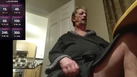 Play Me online show from 11, 2, 2025