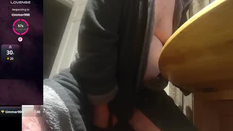 Play Me online show from 5, 3, 2025