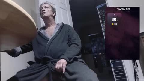 Play Me online show from 5, 10, 2025