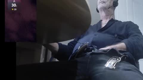 Play Me online show from 12, 11, 2025