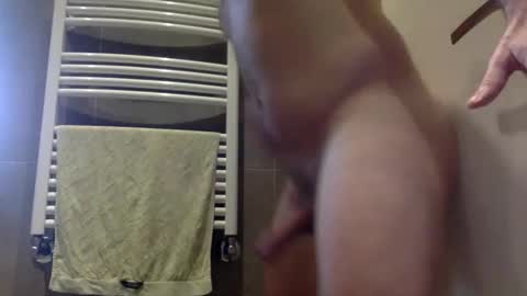 playmehardnow2 online show from 10, 4, 2026