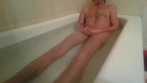 Snapshot of playoncam69 chatting on 22, 12, 2024 playoncam69 online show from 22, 12, 2024