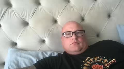 Snapshot of playtime2020 chatting on 25, 9, 2025 playtime2020 online show from 25, 9, 2025