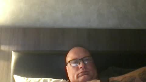 Snapshot of playtime2020 chatting on 7, 10, 2025 playtime2020 online show from 7, 10, 2025