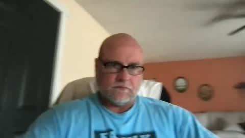 Snapshot of playtime2020 chatting on 17, 7, 2026 playtime2020 online show from 17, 7, 2026
