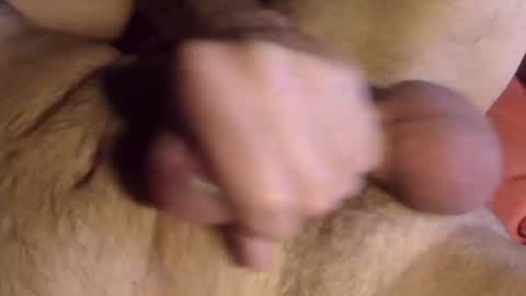 Snapshot of playtime_4u chatting on 12, 1, 2025 playtime_4u online show from 12, 1, 2025