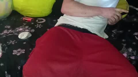 boogie online show from 5, 6, 2026