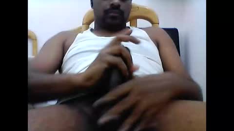 playtogether7 online show from 3, 6, 2026