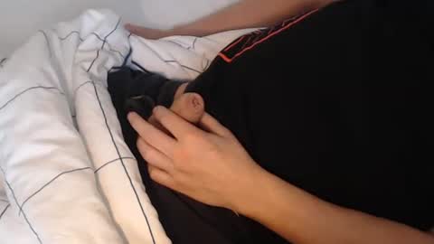 Steve online show from 2, 2, 2025