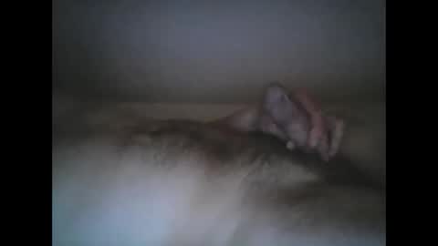 Snapshot of playwithme2525xx chatting on 14, 4, 2026 playwithme2525xx online show from 14, 4, 2026