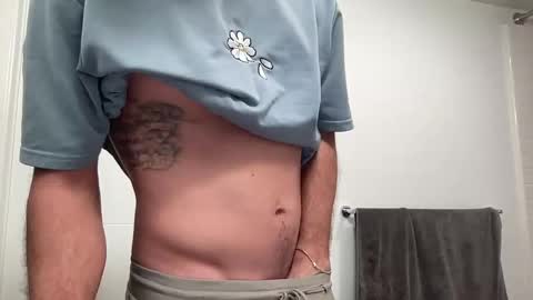 playwithme5534 online show from 25, 10, 2025