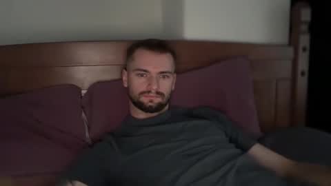 playwithmer online show from 27, 9, 2025