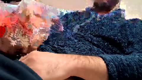 Snapshot of playwithyournacho chatting on 8, 2, 2026 Nacho online show from 8, 2, 2026