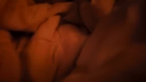 Snapshot of playwitme94 chatting on 21, 7, 2026 playwitme94 online show from 21, 7, 2026