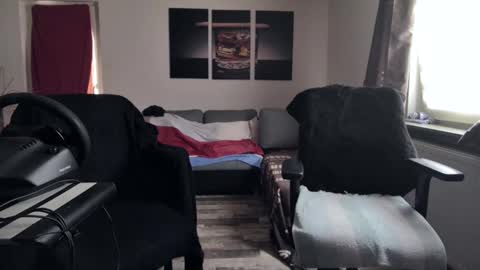 Snapshot of plboy23 chatting on 4, 12, 2024 Hello ask me  . Im glad  to see you here in my room. Welcome PVT is open online show from 4, 12, 2024