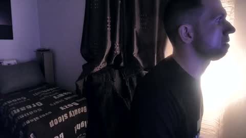 Snapshot of plboy23 chatting on 20, 12, 2024 Hello ask me  . Im glad  to see you here in my room. Welcome PVT is open online show from 20, 12, 2024