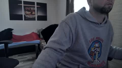 Snapshot of plboy23 chatting on 21, 12, 2024 Hello ask me  . Im glad  to see you here in my room. Welcome PVT is open online show from 21, 12, 2024