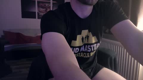 Snapshot of plboy23 chatting on 21, 12, 2024 Hello ask me  . Im glad  to see you here in my room. Welcome PVT is open online show from 21, 12, 2024