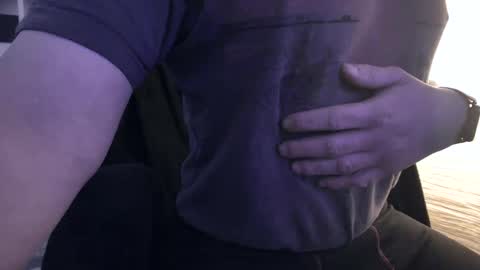 Snapshot of plboy23 chatting on 24, 12, 2024 Hello ask me  . Im glad  to see you here in my room. Welcome PVT is open online show from 24, 12, 2024