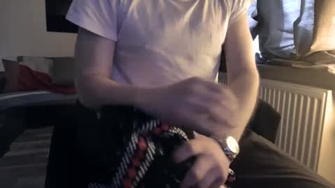 Snapshot of plboy23 chatting on 25, 12, 2024 Hello ask me  . Im glad  to see you here in my room. Welcome PVT is open online show from 25, 12, 2024