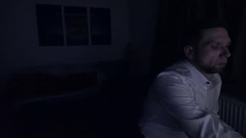 Snapshot of plboy23 chatting on 31, 12, 2024 Hello ask me  . Im glad  to see you here in my room. Welcome PVT is open online show from 31, 12, 2024