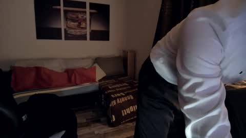 Snapshot of plboy23 chatting on 1, 1, 2025 Hello ask me  . Im glad  to see you here in my room. Welcome PVT is open online show from 1, 1, 2025