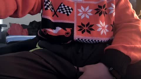 Snapshot of plboy23 chatting on 4, 1, 2025 Hello ask me  . Im glad  to see you here in my room. Welcome PVT is open online show from 4, 1, 2025